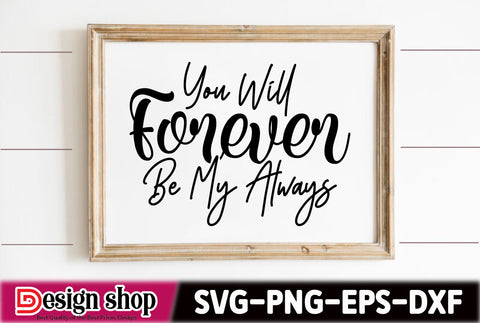 Love SVG Bundle SVG Ariyan 