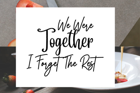 Love SVG Bundle SVG Ariyan 