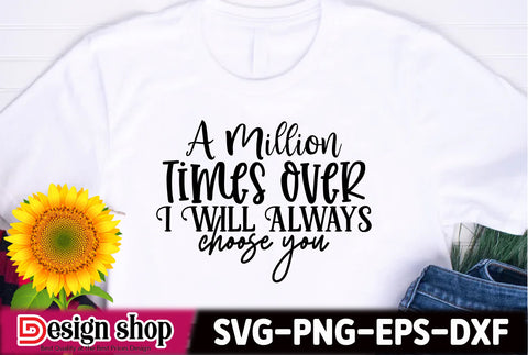 Love SVG Bundle SVG Ariyan 