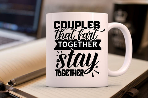 Love SVG Bundle SVG Designangry 