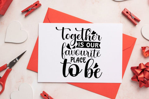 Love SVG Bundle SVG Designangry 