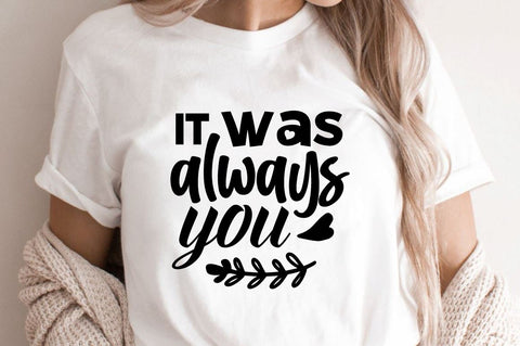 Love SVG Bundle SVG Designangry 