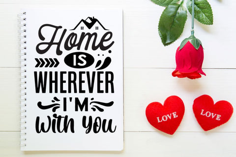 Love SVG Bundle SVG Designangry 