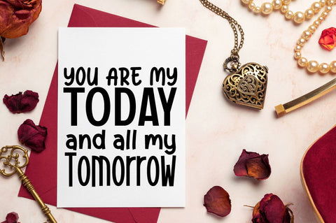 Love SVG Bundle SVG Designangry 