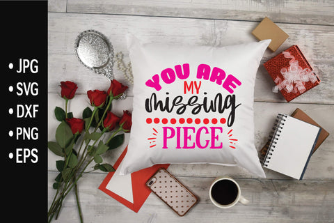 Love SVG Bundle, Valentine's Day SVG Bundle SVG md faruk hossain 
