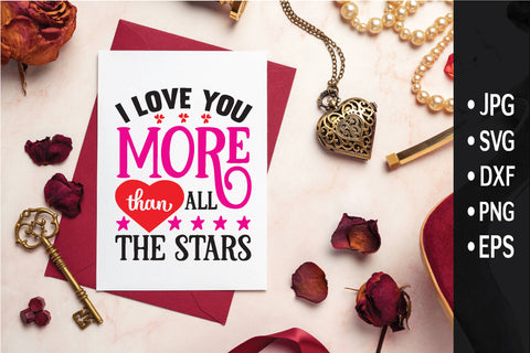 Love SVG Bundle, Valentine's Day SVG Bundle SVG md faruk hossain 