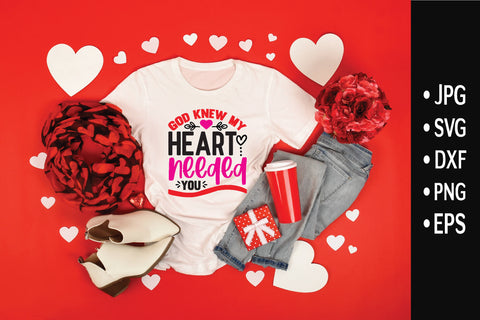 Love SVG Bundle, Valentine's Day SVG Bundle SVG md faruk hossain 