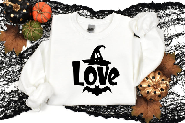 Love SVG CraftlabSvg29 