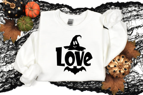 Love SVG CraftlabSvg29 