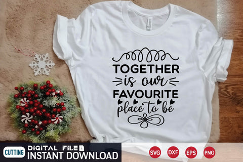 love svg design bundle SVG buydesign 