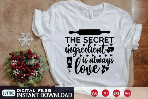 love svg design bundle SVG buydesign 