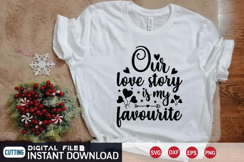 love svg design bundle SVG buydesign 