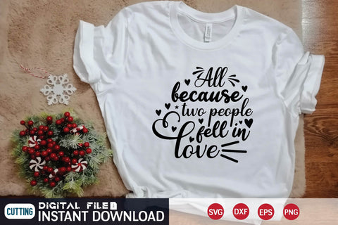 love svg design bundle SVG buydesign 