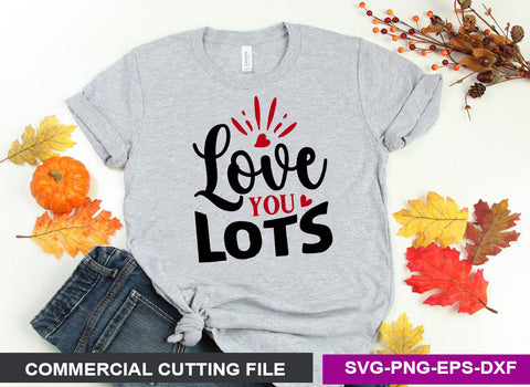 Love SVG Design Bundle SVG CraftingStudio 
