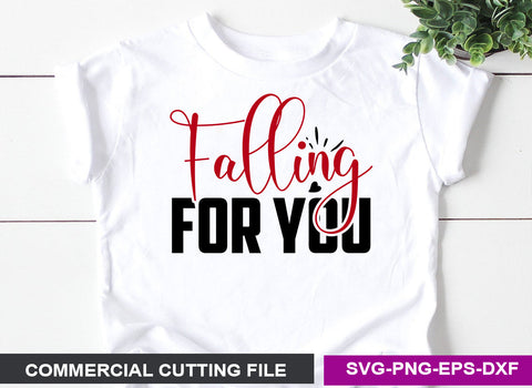 Love SVG Design Bundle SVG CraftingStudio 