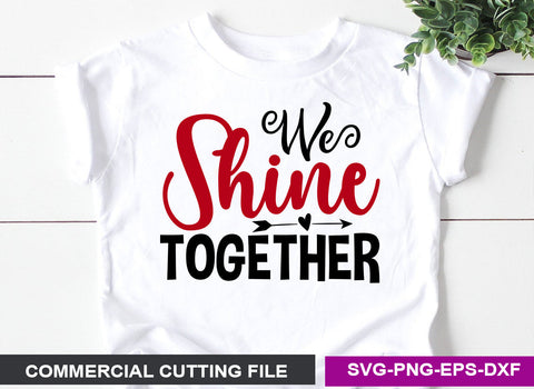 Love SVG Design Bundle SVG CraftingStudio 