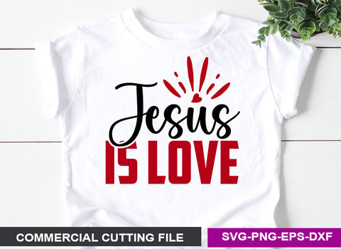 Love SVG Design Bundle SVG CraftingStudio 