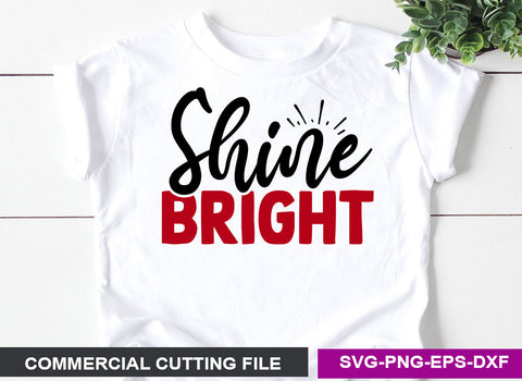 Love SVG Design Bundle SVG CraftingStudio 