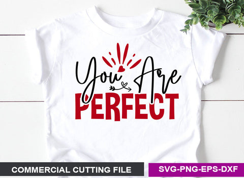 Love SVG Design Bundle SVG CraftingStudio 