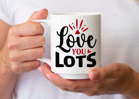 Love SVG Design Bundle SVG CraftingStudio 