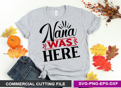 Love SVG Design Bundle SVG CraftingStudio 