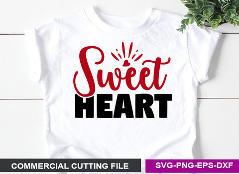 Love SVG Design Bundle SVG CraftingStudio 