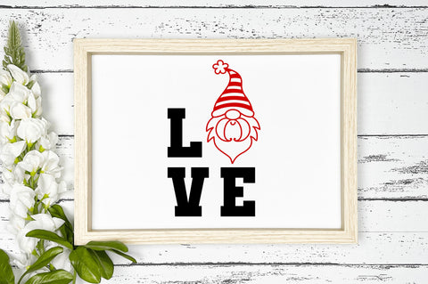 Love SVG Design SVG Regulrcrative 