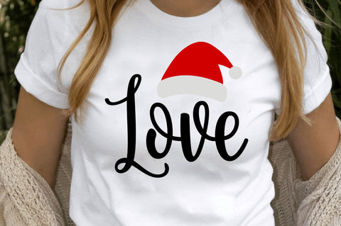 Love SVG Design SVG Regulrcrative 