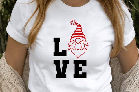 Love SVG Design SVG Regulrcrative 