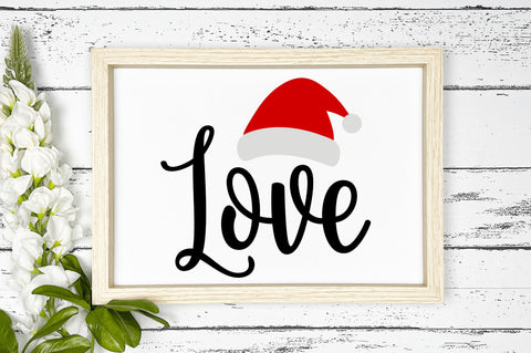 Love SVG Design SVG Regulrcrative 