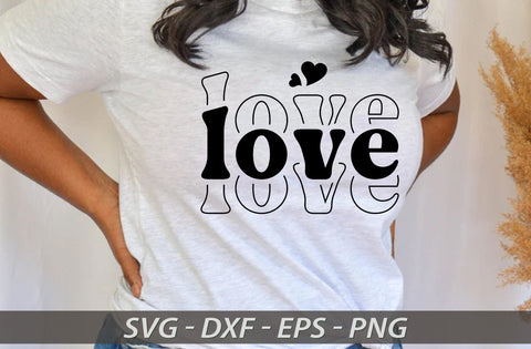 Love SVG Design, Valentine Svg Designs, Valentine Gift Svg, Valentine SVGs For Shirts, Love Svg, Heart SVGs, Valentine, Valentines Vibes SVG MD mominul islam 