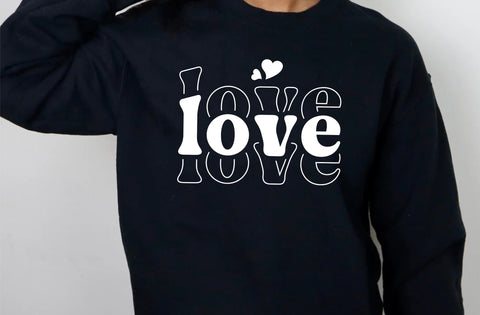 Love SVG Design, Valentine Svg Designs, Valentine Gift Svg, Valentine SVGs For Shirts, Love Svg, Heart SVGs, Valentine, Valentines Vibes SVG MD mominul islam 