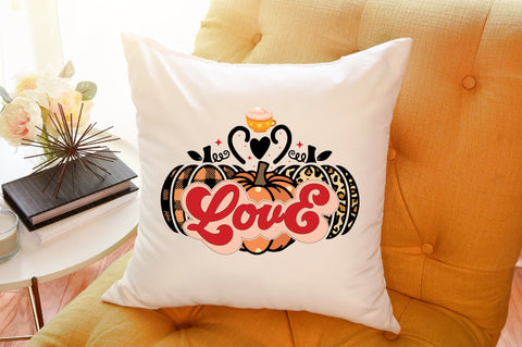 Love SVG designartist 