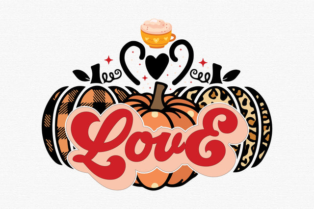 Love SVG designartist 