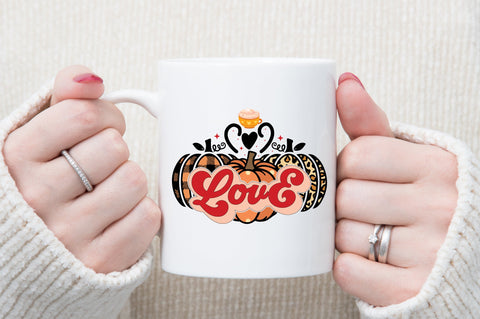 Love SVG designartist 