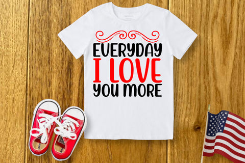 Love SVG Designs Bundle SVG PatternFeed8 