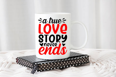 Love SVG Designs Bundle SVG PatternFeed8 