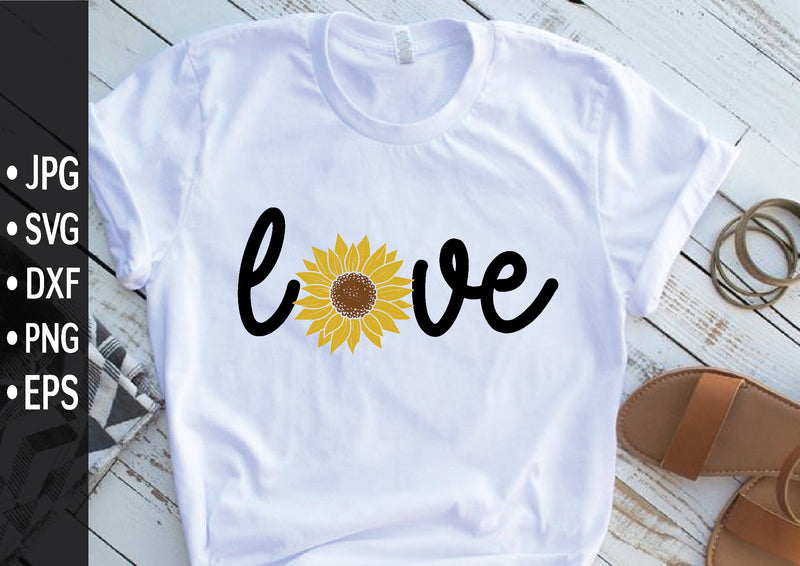 love SVG md faruk hossain 