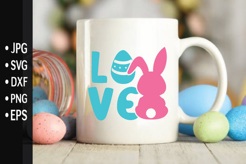 love SVG md faruk hossain 