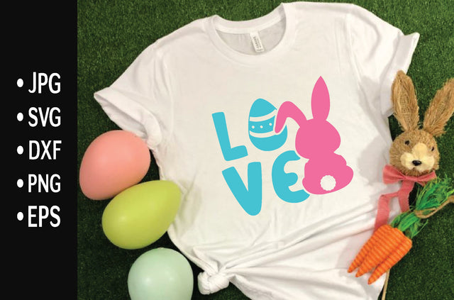 love SVG md faruk hossain 