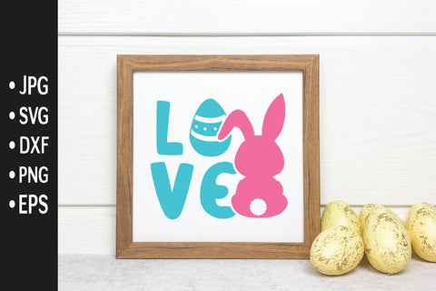 love SVG md faruk hossain 