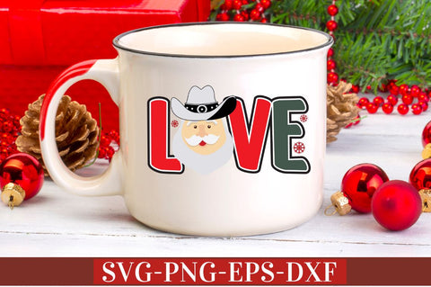 Love SVG SVG DESIGNISTIC 