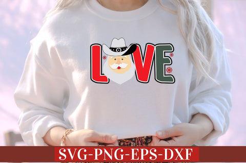 Love SVG SVG DESIGNISTIC 