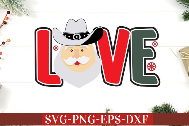 Love SVG SVG DESIGNISTIC 