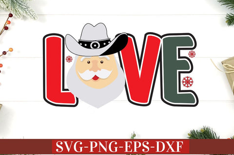 Love SVG SVG DESIGNISTIC 