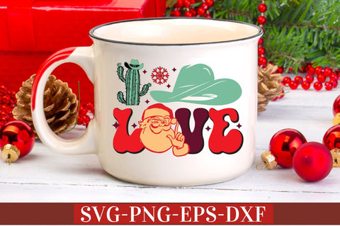 Love SVG SVG DESIGNISTIC 