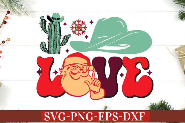 Love SVG SVG DESIGNISTIC 
