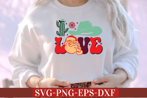 Love SVG SVG DESIGNISTIC 