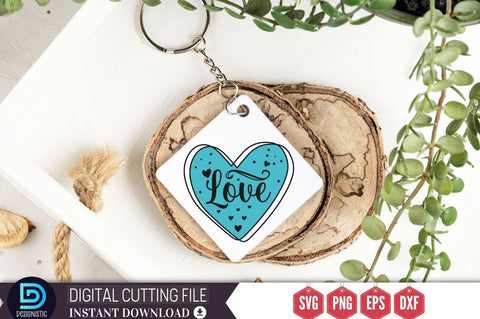 Love SVG SVG DESIGNISTIC 