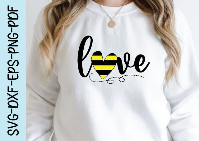 love svg SVG designstore 